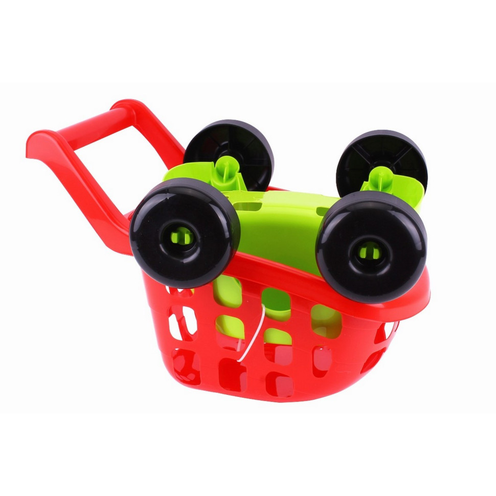 Игрушка 