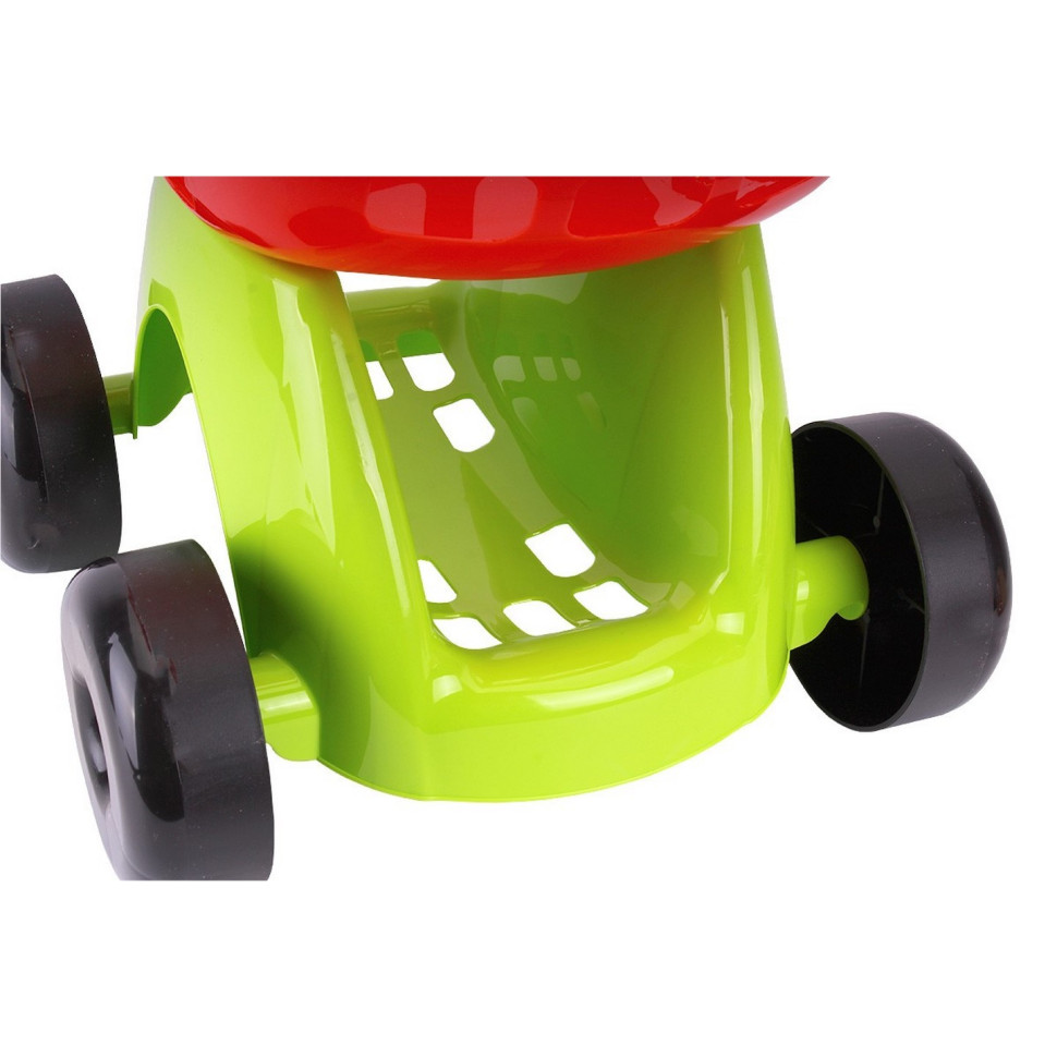 Игрушка 