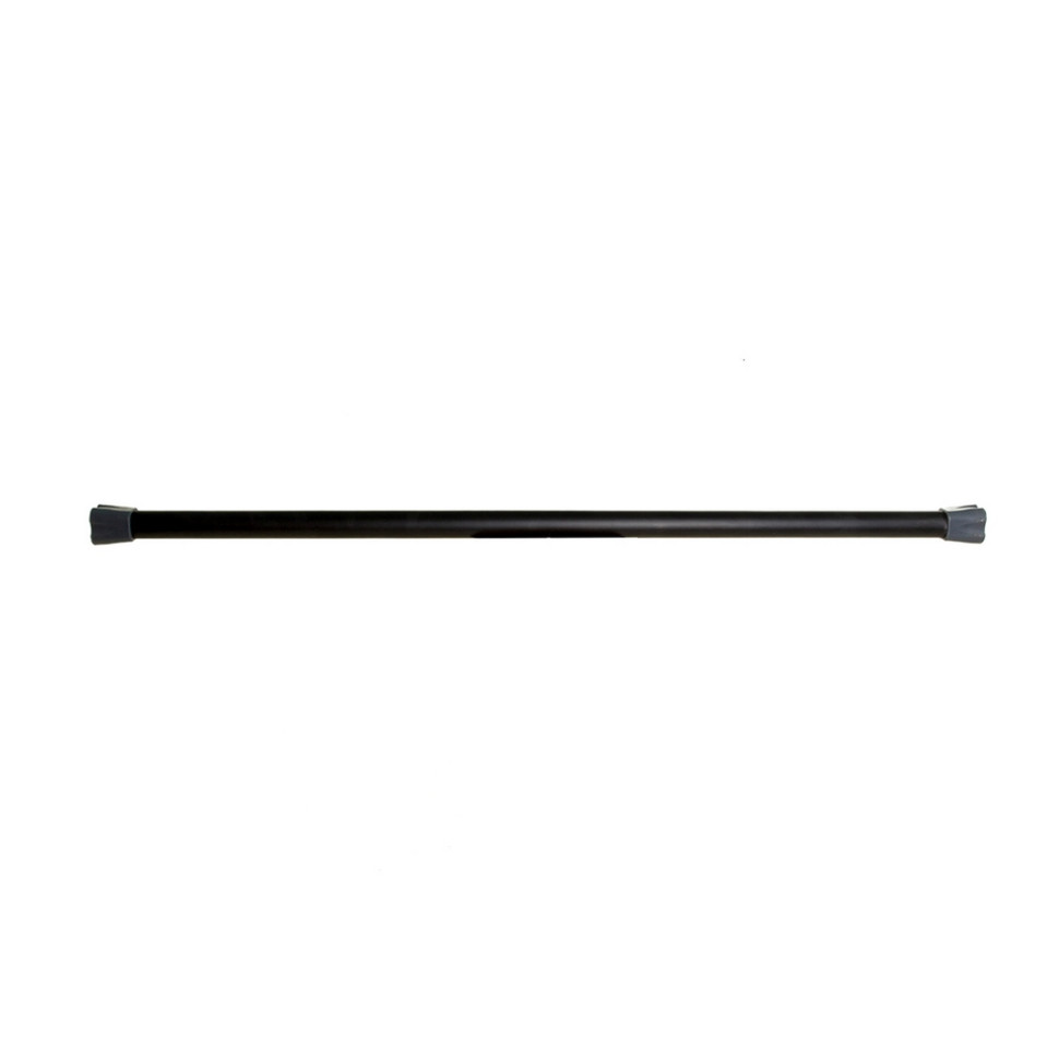 Палка гимнастическая Бодибар Body Bar Gemini Sport GI-1251-9, 9 кг