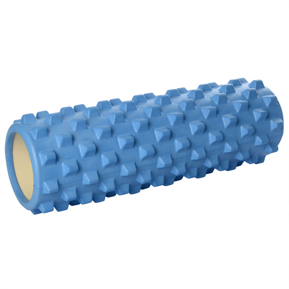 Масажер MS 1843-1 рулон для йоги