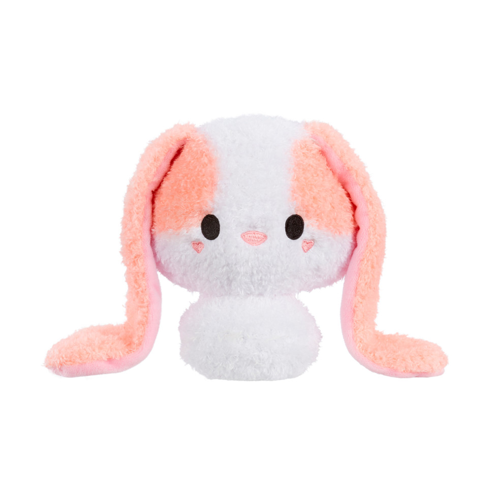 Мягкая игрушка-антистрес Зайчик Fluffie Stuffiez 594475-2 серии 