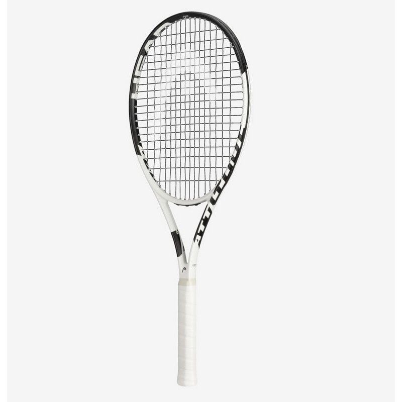 Ракетка для большого тенниса MX Attitude Pro Gr2 Head 234-311