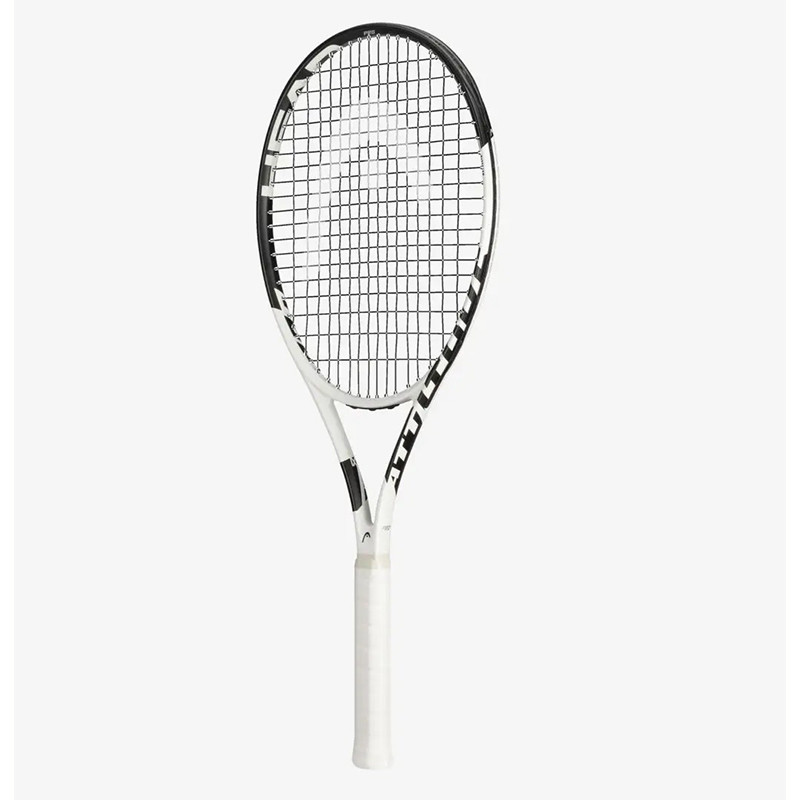 Ракетка для большого тенниса MX Attitude Pro Gr2 Head 234-311