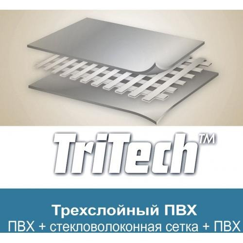 Бассейн каркасный круглый Bestway 56408, 305х76 см, фильтр-насос, ремкоплект