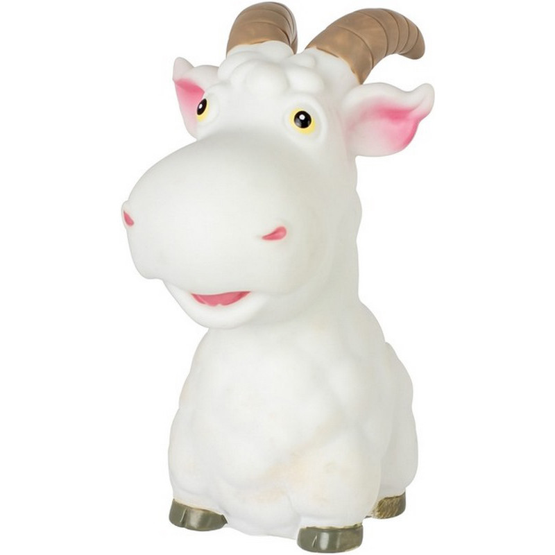 Дитяча іграшка для купання