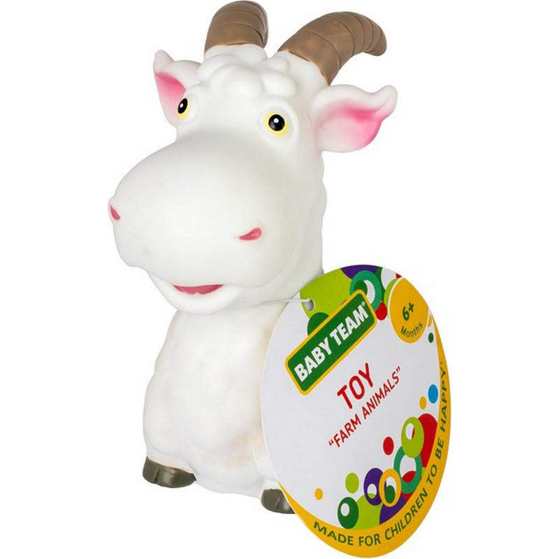 Дитяча іграшка для купання