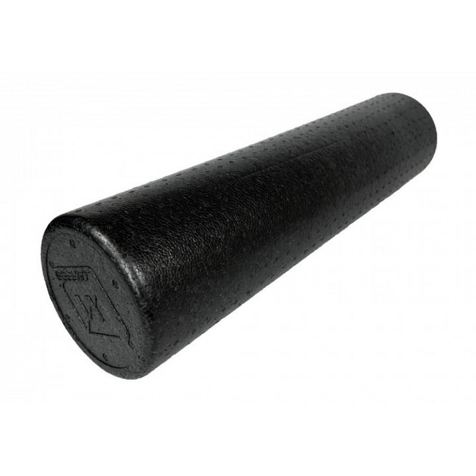 Масажний ролик PolyFoam Roller EasyFit EF-2037 EPP 60 см