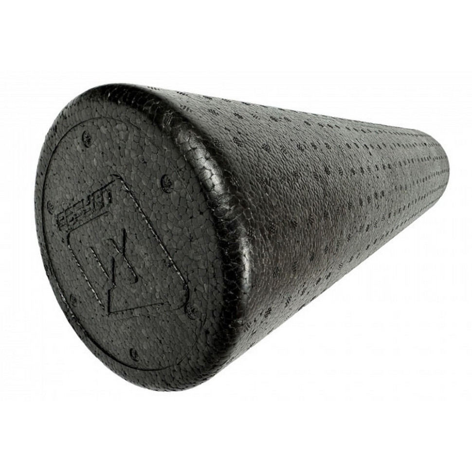Масажний ролик PolyFoam Roller EasyFit EF-2037 EPP 60 см