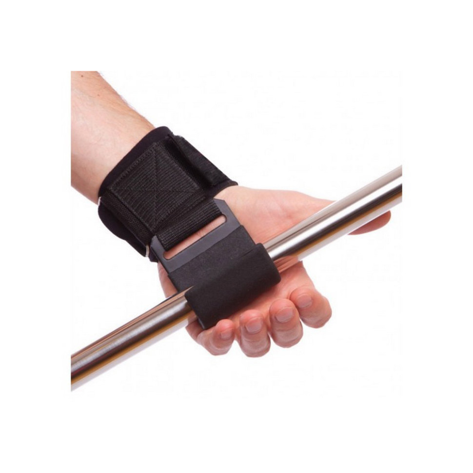Кистьові гаки-зачепи EasyFit EF-0669