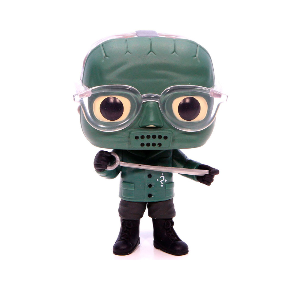 Ігрова фігурка FUNKO POP! серії 