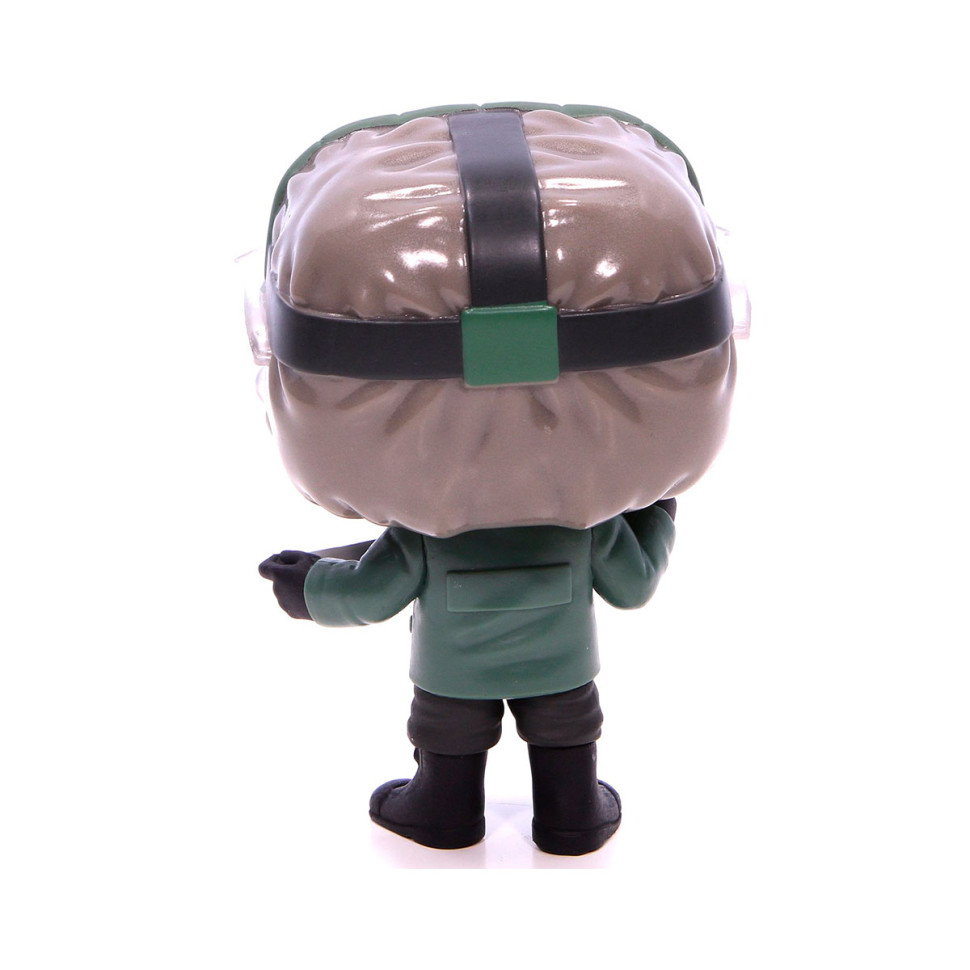 Ігрова фігурка FUNKO POP! серії 