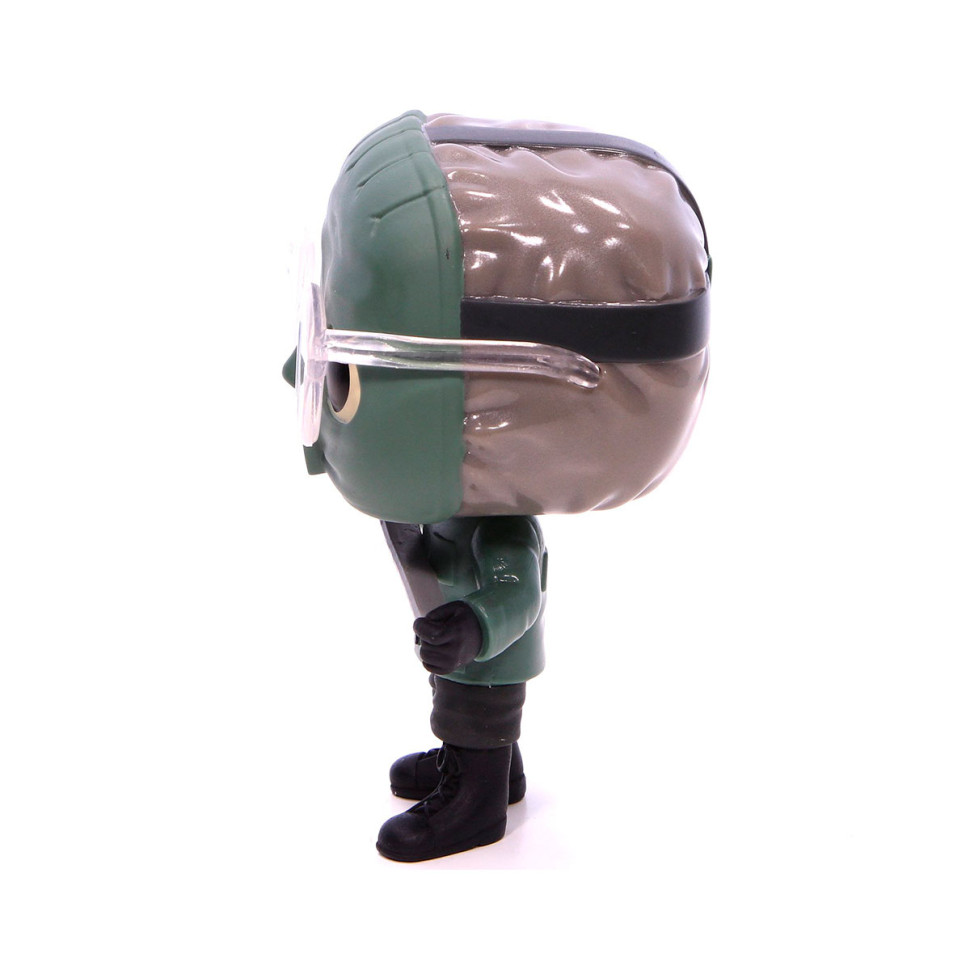 Ігрова фігурка FUNKO POP! серії 