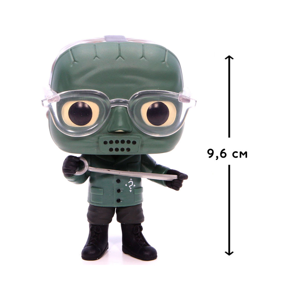 Ігрова фігурка FUNKO POP! серії 