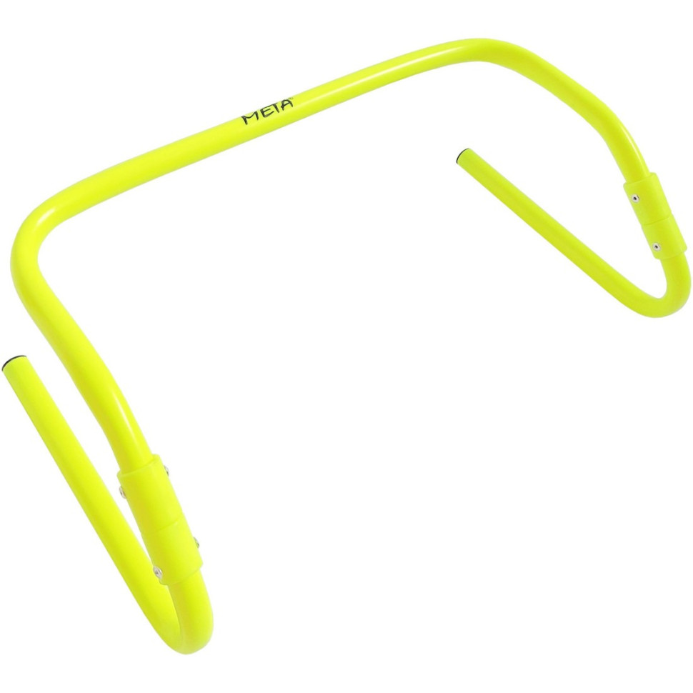 Бар'єр регульований Speed Hurdle Adjustable Meta 1106122005 розмір 15-30 см