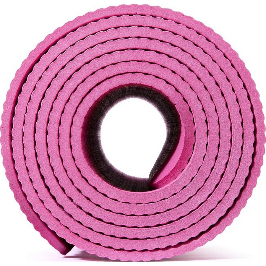 Килимок для йоги Premium Yoga Mat Adidas ADYG-10300PF 176х61х0,5 см