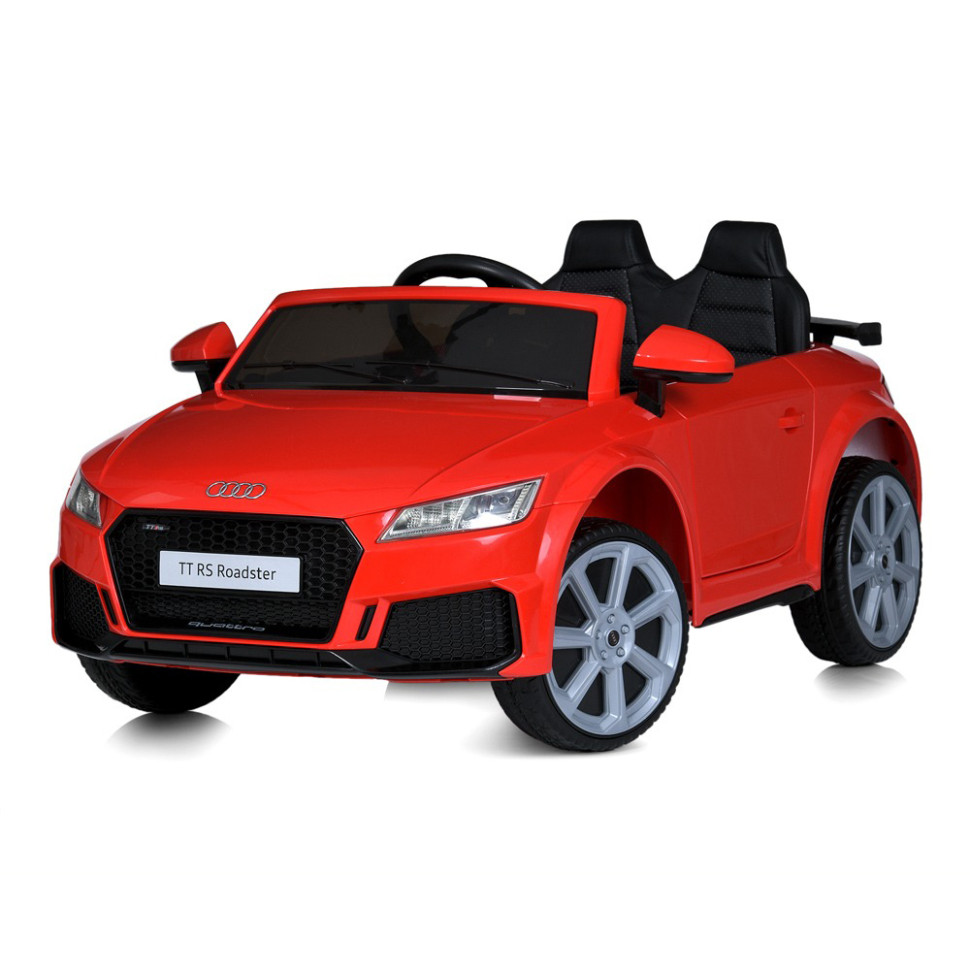 Детский электромобиль Машина Bambi 5012EBLR-3 до 30 кг