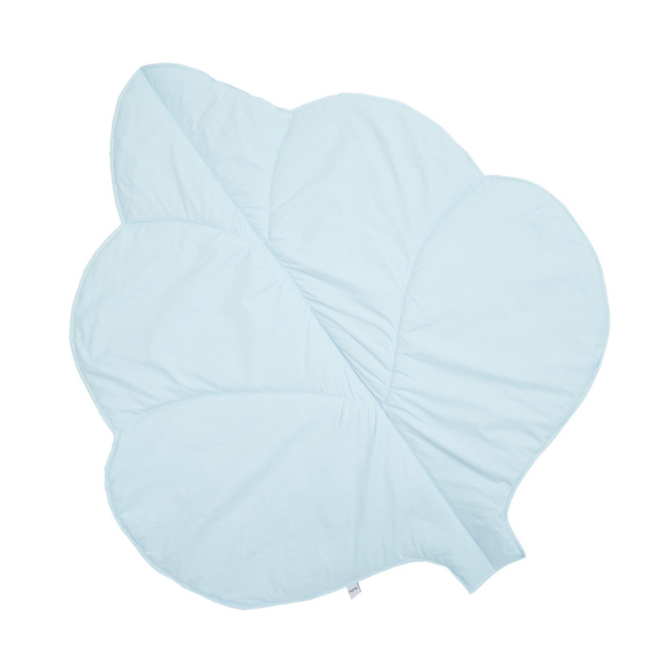 Детский декоративный коврик 