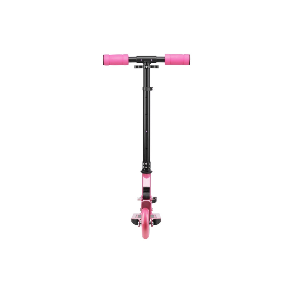 Самокат Miqilong Cart Розовый CART-100-PINK
