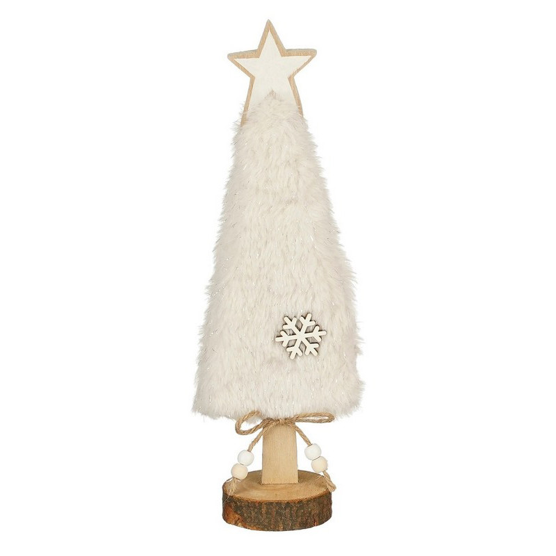 Прикраса декоративна 