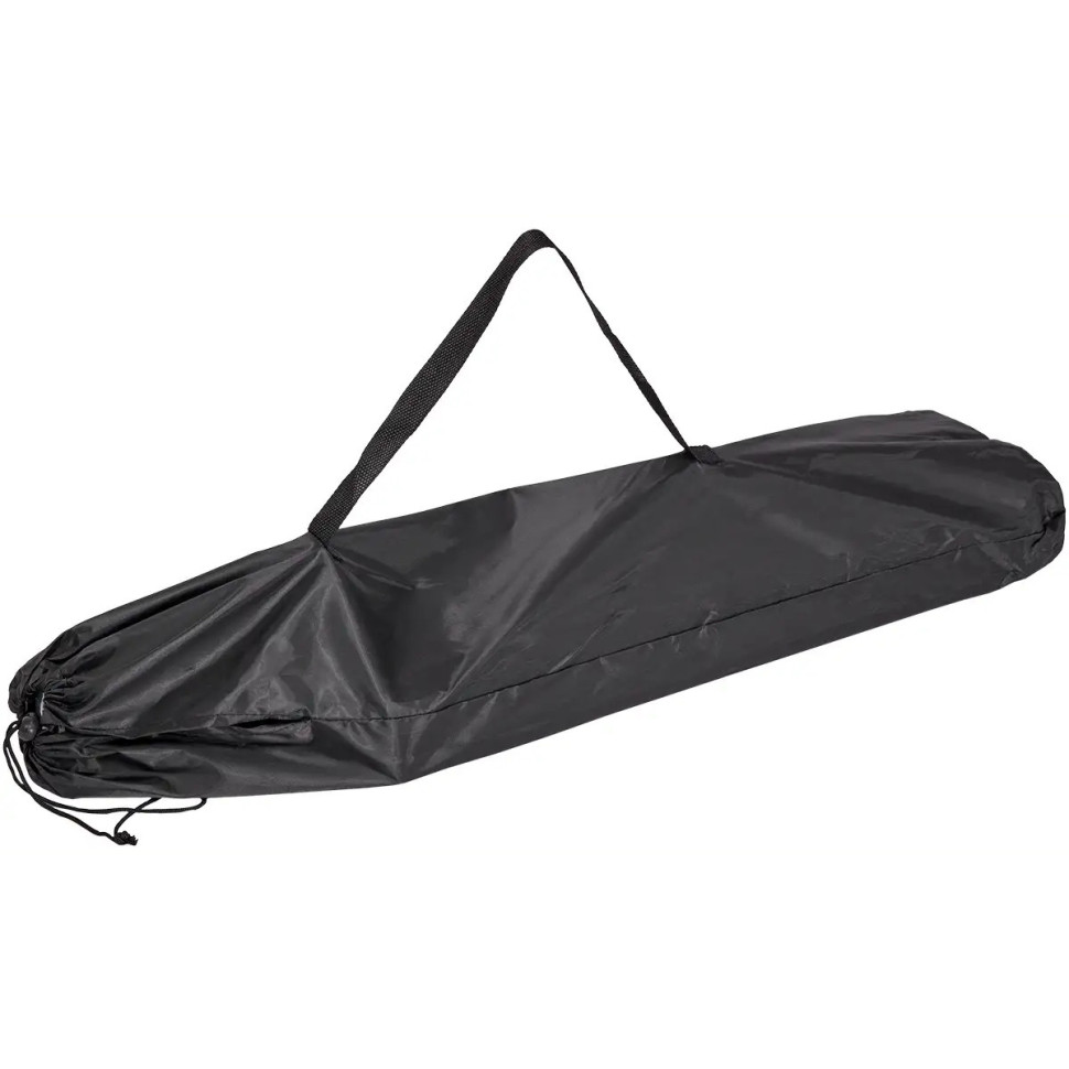 Стіл розкладний Floyd I Skif Outdoor ZF-H005, 70 х 70 х 57 см