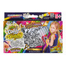 Набір для творчості "My Color Clutch" Danko Toys CCL-02-01U...06U з фломастерами