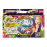 Набір для творчості "My Color Clutch" Danko Toys CCL-02-01U...06U з фломастерами