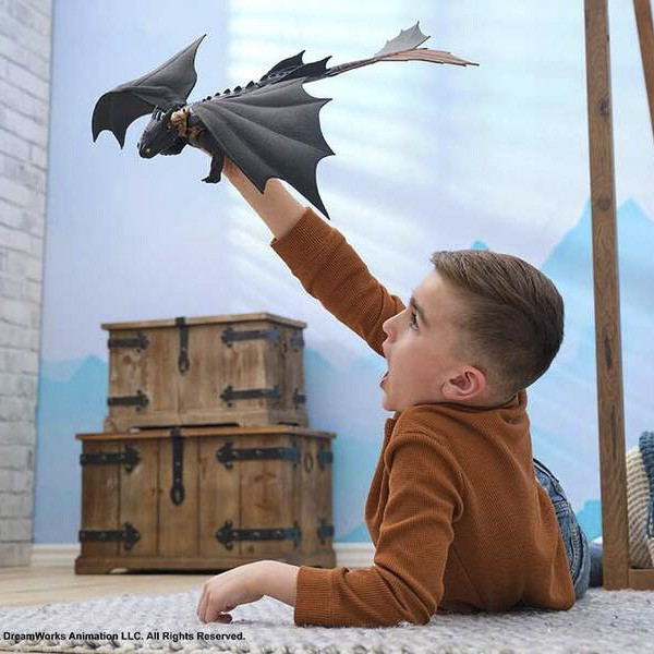 Коллекционная фигурка 
