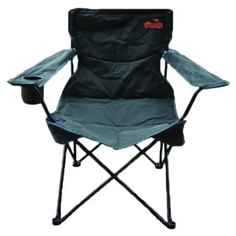 Крісло Standart Tramp TRF-037