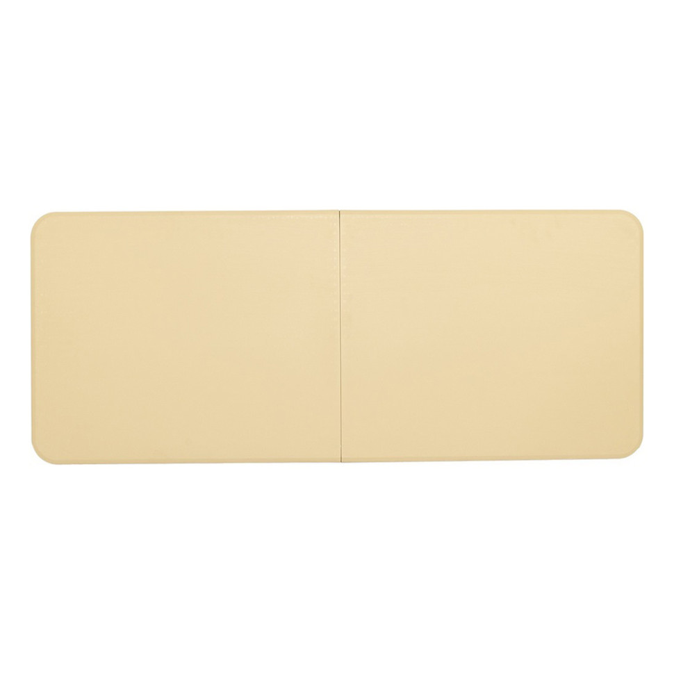 Стол раскладной Event XL Skif Outdoor XJM-Z180AGR 180 x 74 x 74 см