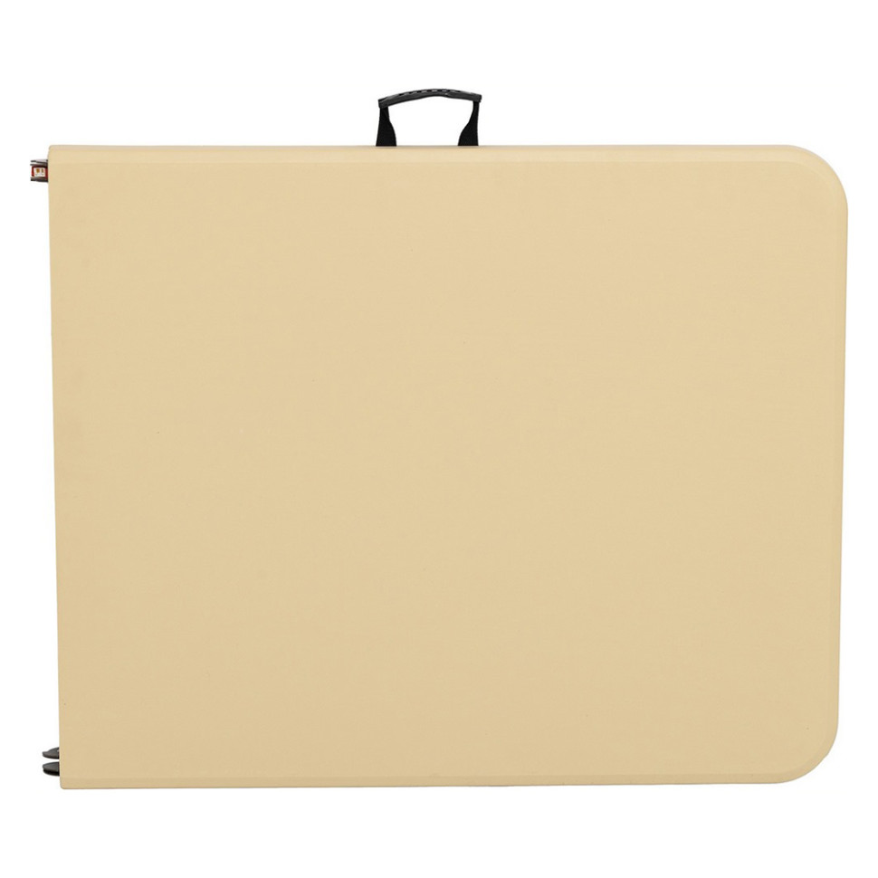 Стол раскладной Event XL Skif Outdoor XJM-Z180AGR 180 x 74 x 74 см