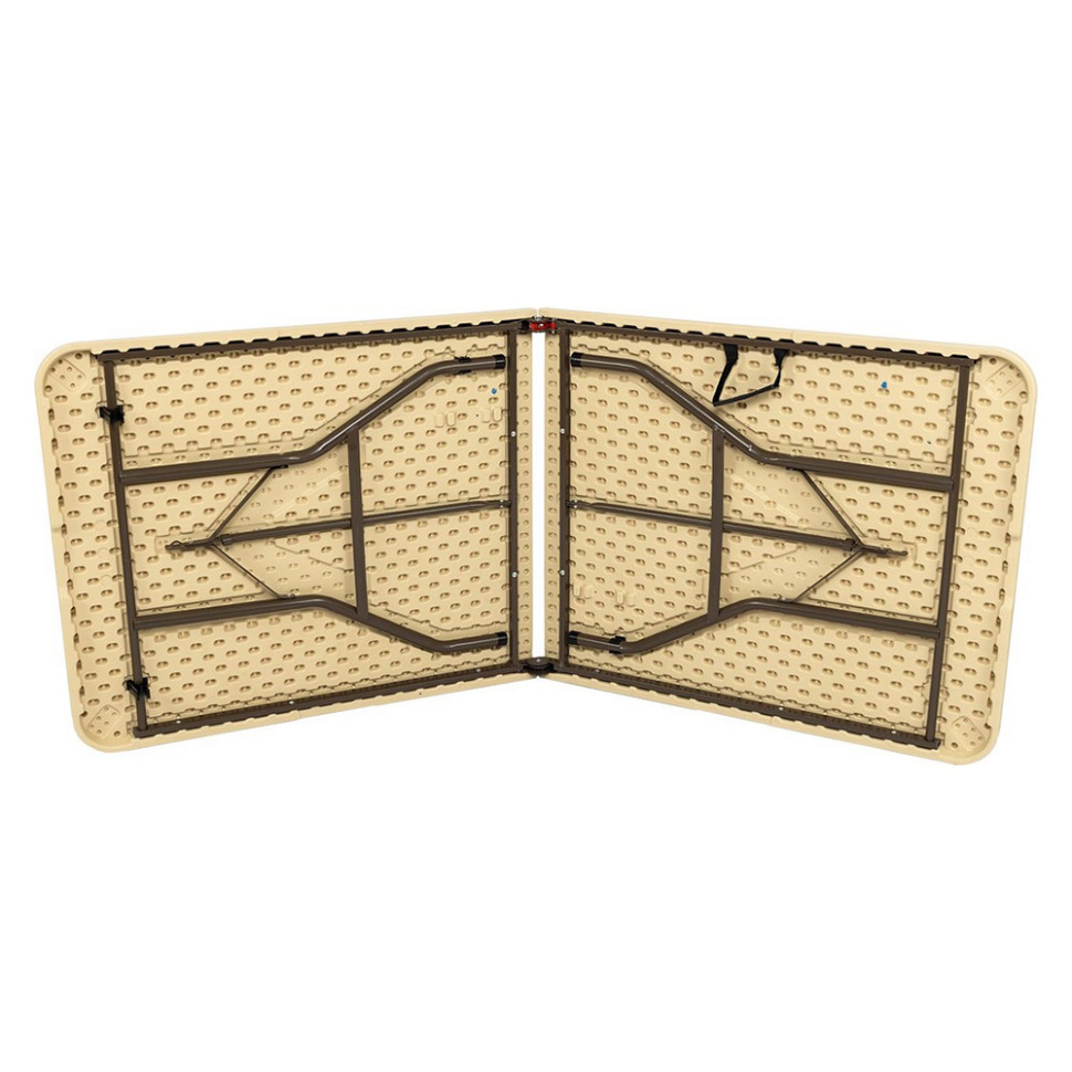 Стол раскладной Event XL Skif Outdoor XJM-Z180AGR 180 x 74 x 74 см