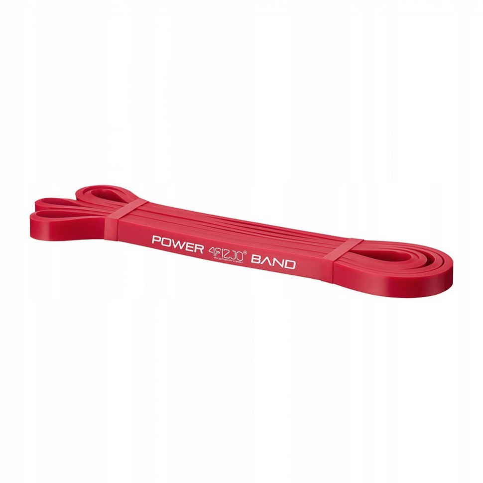 Эспандер-петля Power Band 4FIZJO 4FJ0063, 6-36 кг