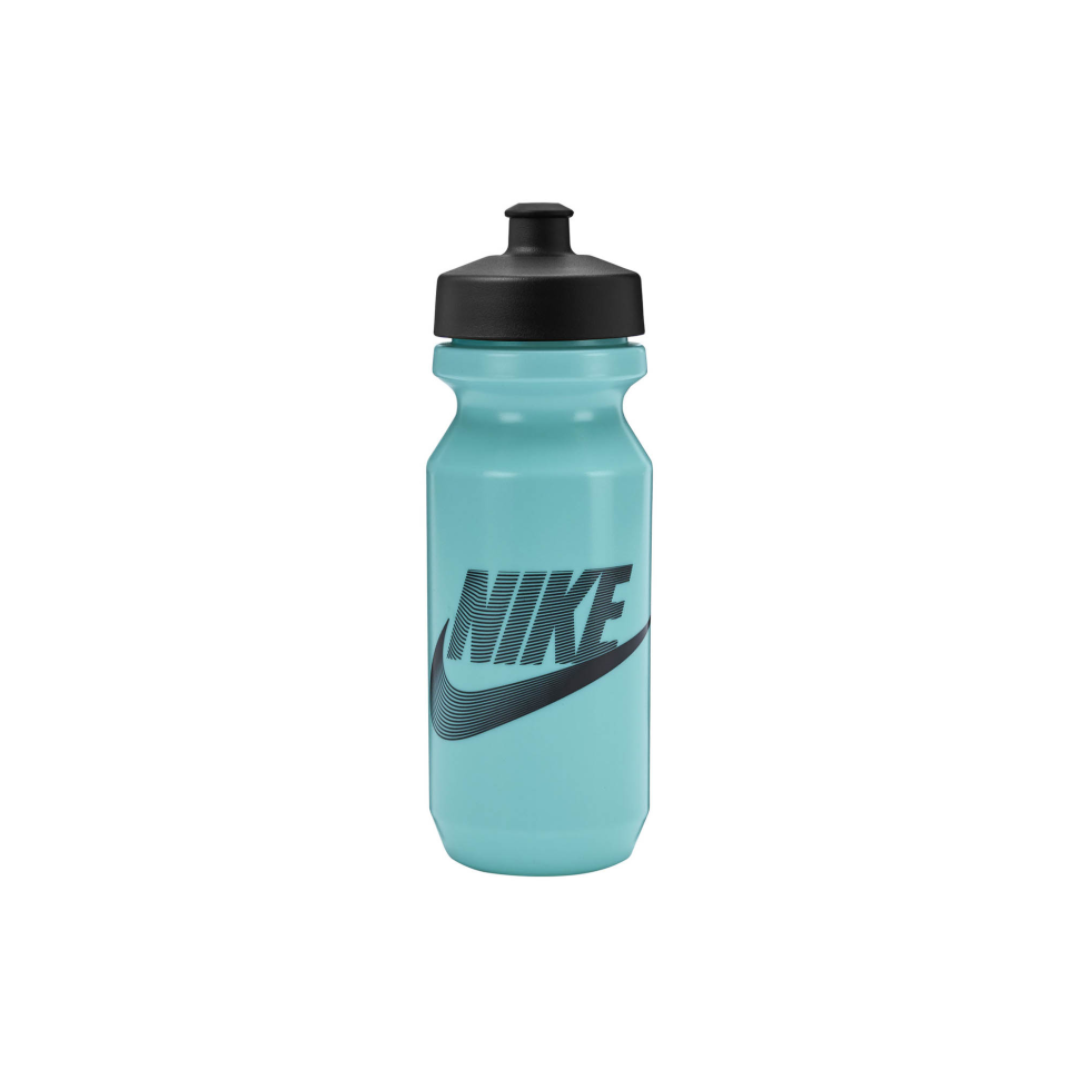 Пляшка BIG MOUTH BOTTLE 2.0 22 OZ Nike N.000.0043.421.22, 650 мл