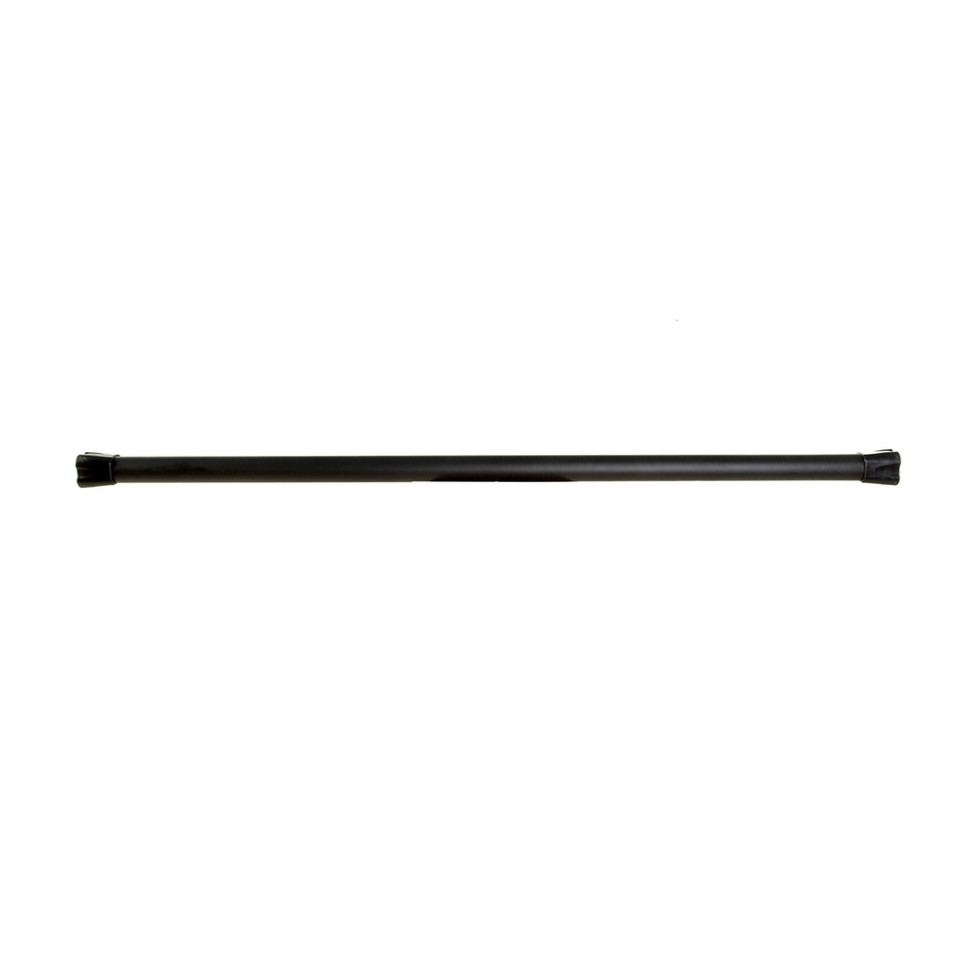 Палка гимнастическая Бодибар Body Bar Gemini Sport GI-1251-10, 10 кг