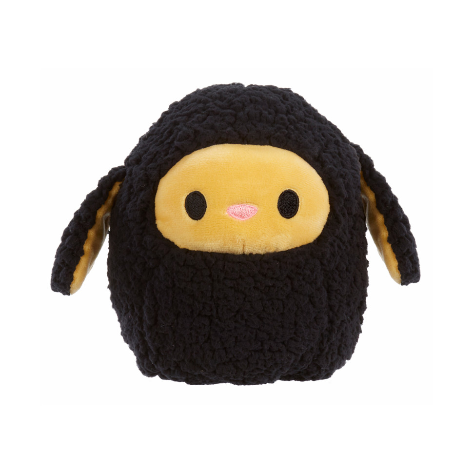 Мягкая игрушка-антистрес Овечка Fluffie Stuffiez 594475-6 серии 