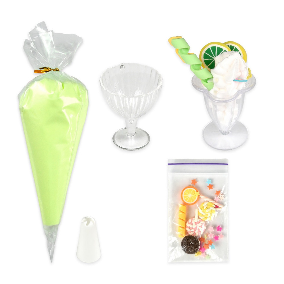 Набір для творчості 