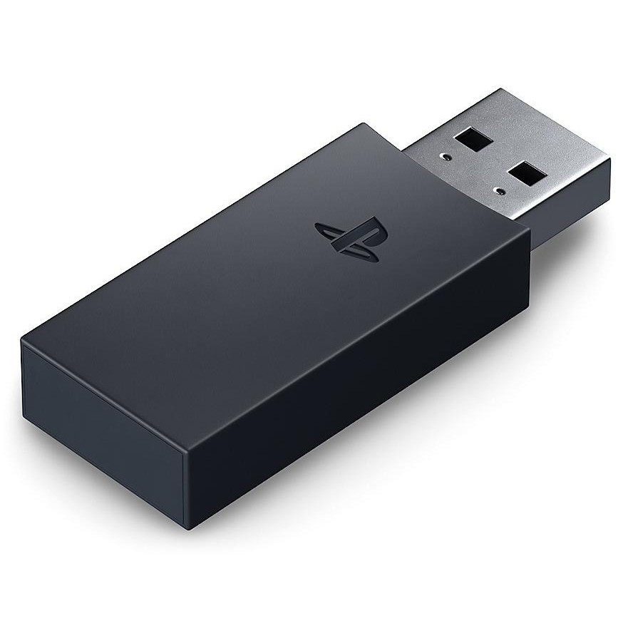 Игровая гарнитура 