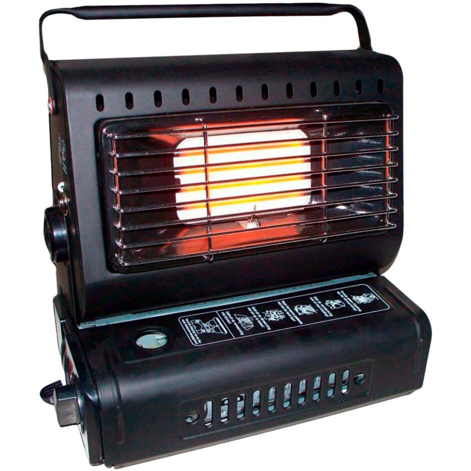 Обігрівач туристичний BDN-100 Specialist BDN-100