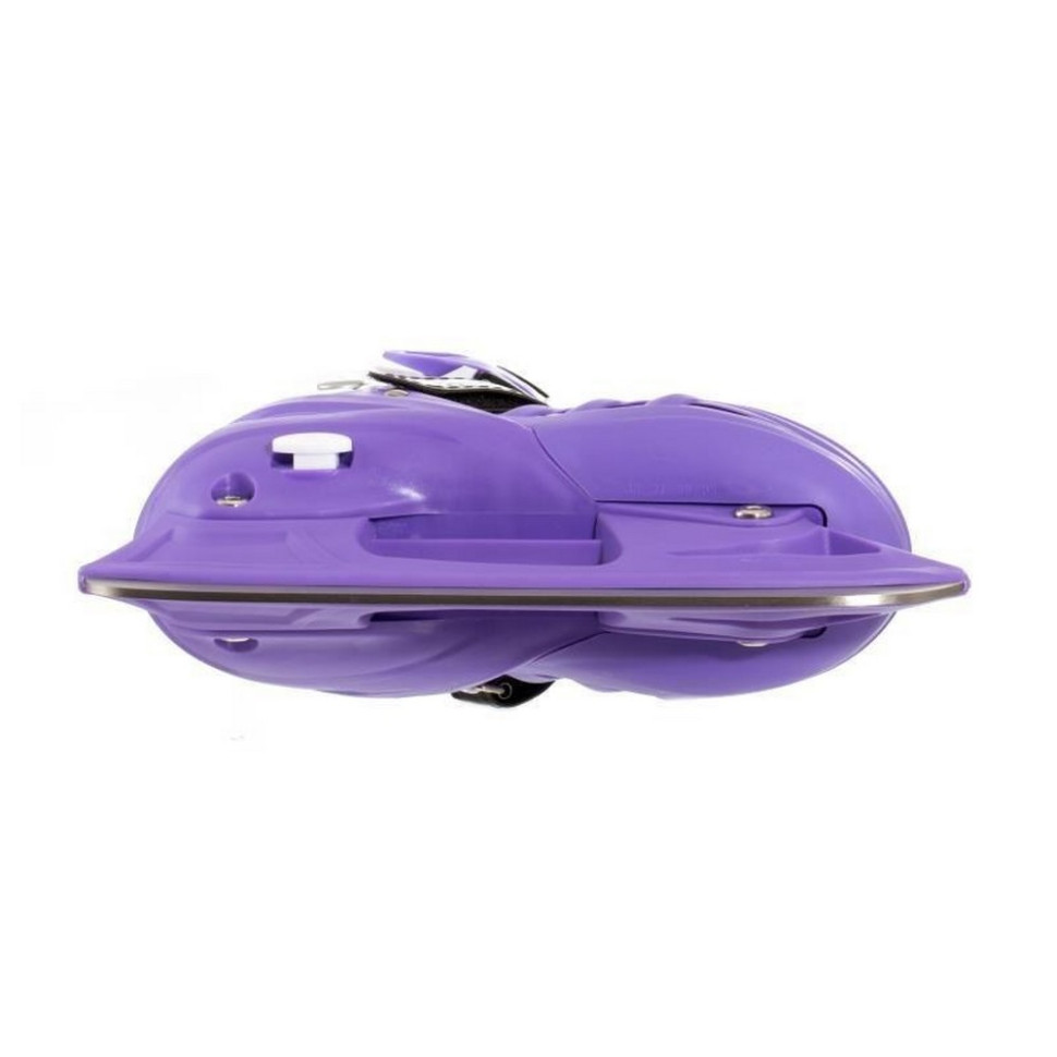 Ковзани дитячі розсувні Scale Sports 3493949201-M розмір 34-37