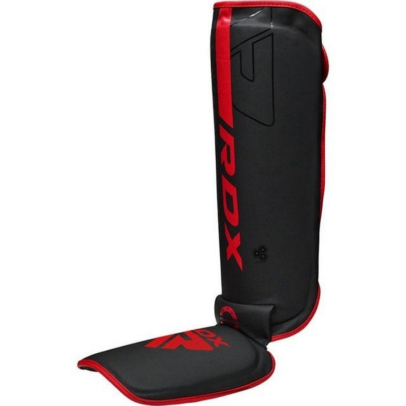 Защита голени и стопы F6 matte RDX Inc Limited SGR-F6MR-M, размер M