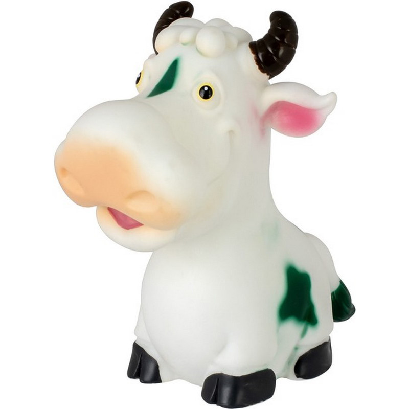 Дитяча іграшка для купання