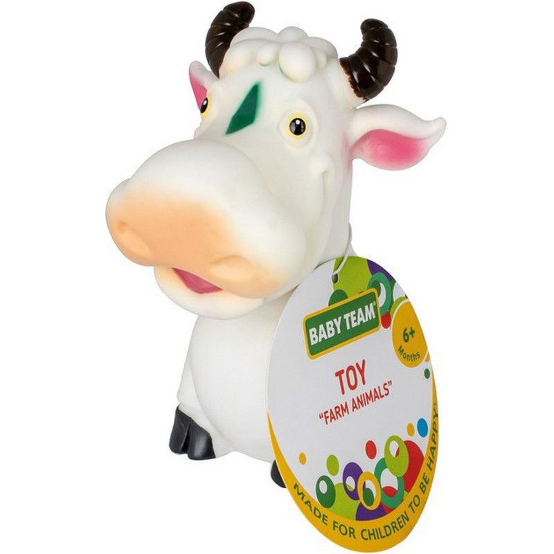 Дитяча іграшка для купання