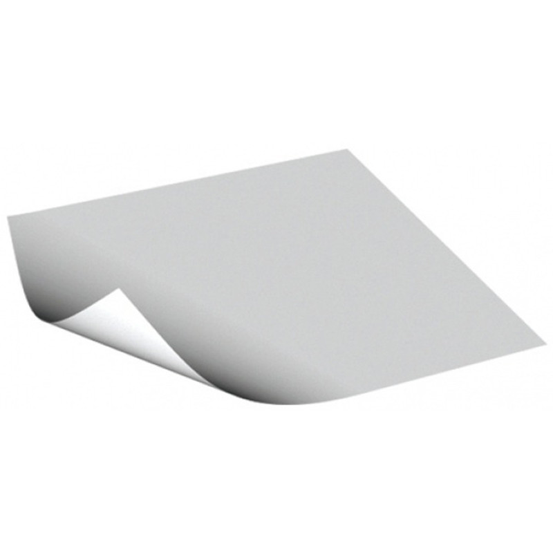 Бумага для черчения А4 