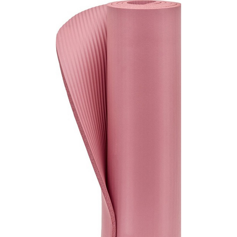 Килимок для йоги Tie-Dye Yoga Mat Adidas ADYG-10200PK 183х61х1 см