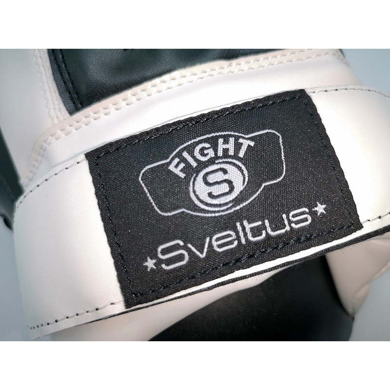 Лапы боксерские Challenger Sveltus SLTS-6040, 2 шт