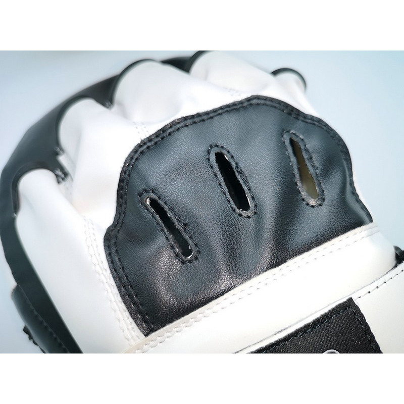 Лапы боксерские Challenger Sveltus SLTS-6040, 2 шт