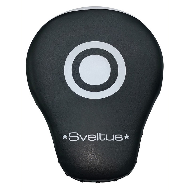 Лапы боксерские Challenger Sveltus SLTS-6040, 2 шт