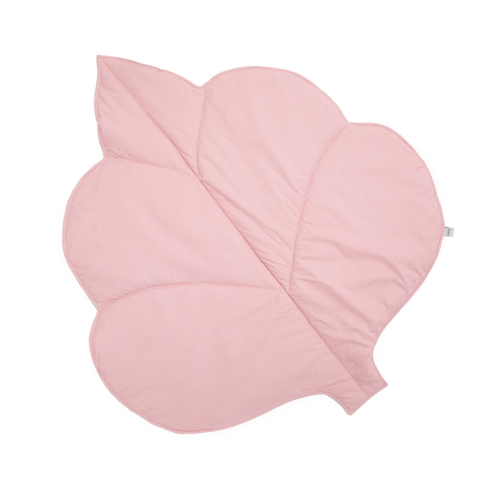 Детский декоративный коврик 