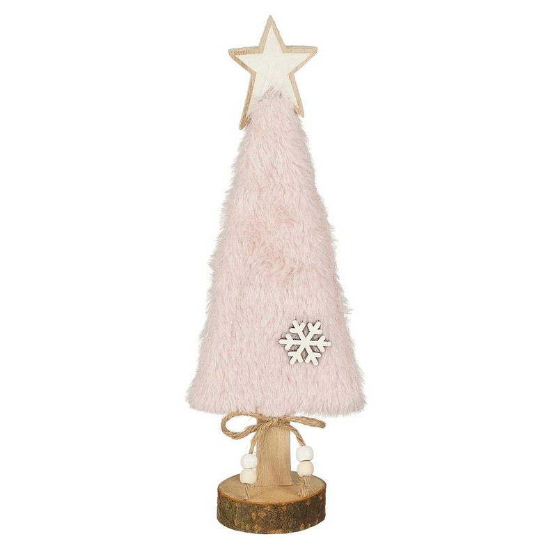 Прикраса декоративна 