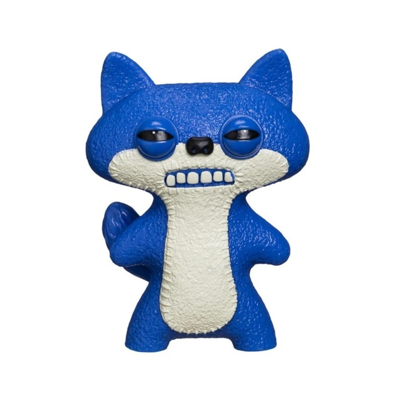 Коллекционная игровая фигурка